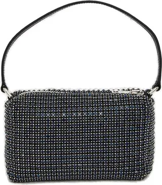 Alexander Wang Heiress Medium Tote Bag