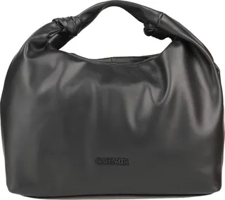 Handbag Black