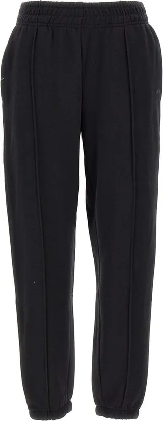 Sun68 baggy Cotton Jogger