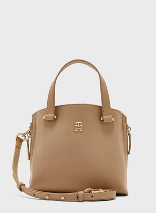 Jap Modern Mini Tote Bag