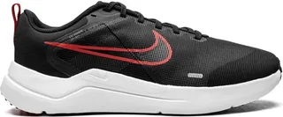 Downshifter 12 low-top sneakers