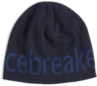 Wool & Cotton Beanie