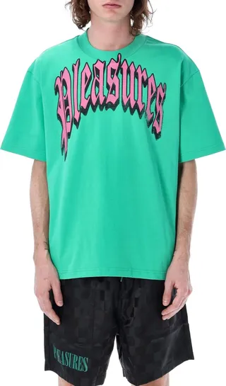 Twitch Heavyweight T-shirt