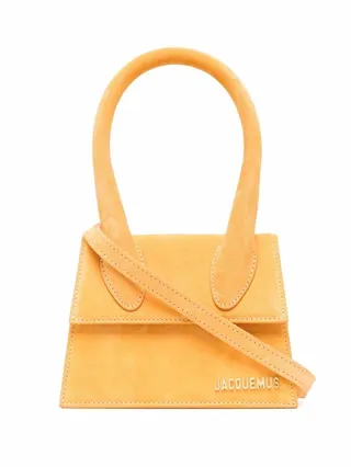 Le Chiquito tote bag