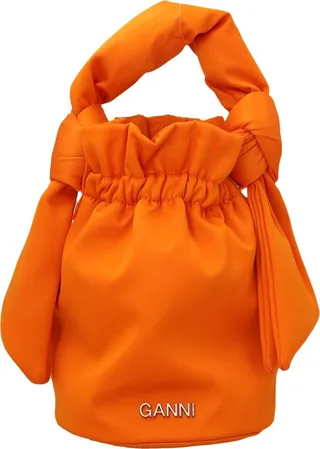 'occasion' Handbag