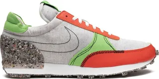 Daybreak Type M2Z2 sneakers