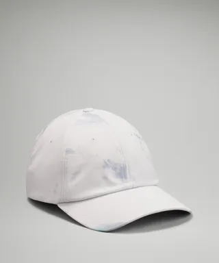 Days Shade Ball Cap Mesh