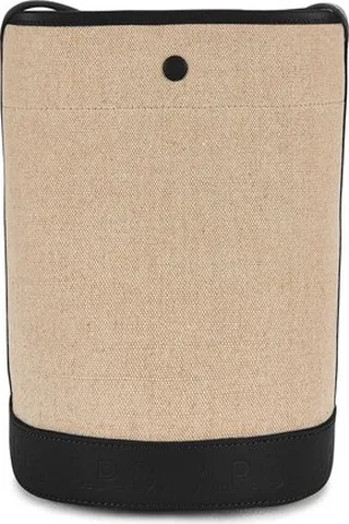 Hélène Bag