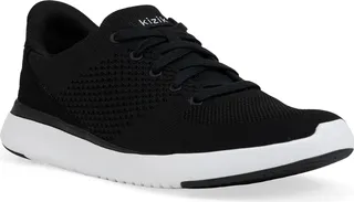 Lima Hands-Free Sneaker