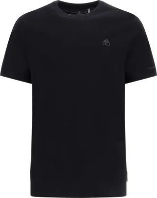 Satellite T-shirt