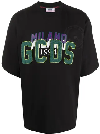 Over Nascar t-shirt