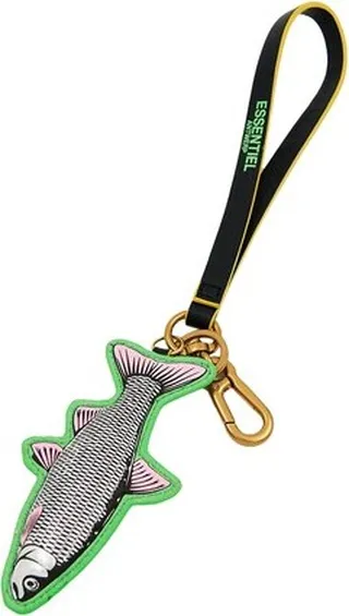 Devis keyhanger