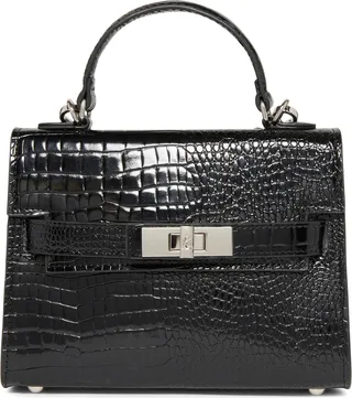 Steve Madden Women's Bdignifi Crossbody Bag