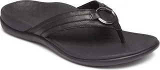 Vionic Tide Aloe Flip Flop