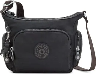 Kipling Gabbie Mini Crossbody