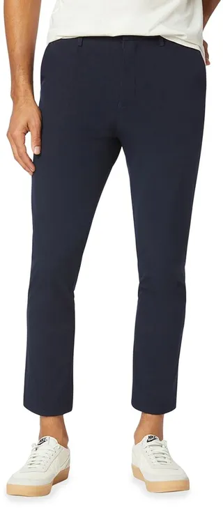 Men's The Soder Slim-Fit Tech Trousers