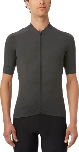 Giro New Road Jersey - Men's
