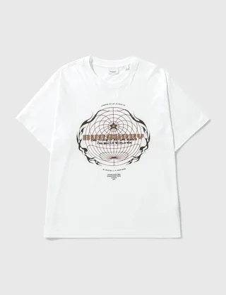 Totnes T-shirt