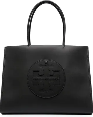 Ella Bio Tote Bag