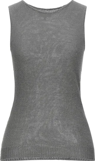 Top Military Green