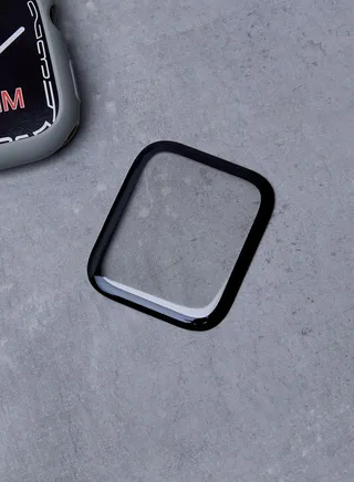 Apple Watch Screen Protector 44Mm