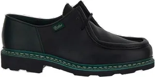 Paraboot Lace-Up Shoes