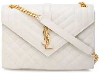 Envelope Medium bag