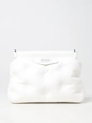 Tote bags woman Maison Margiela