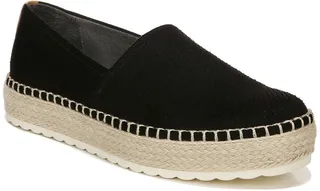 Sunray Slip-On Espadrille Sneaker