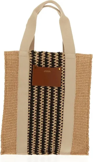 Aruba Tote Bag