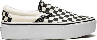 Classic Slip-On sneakers