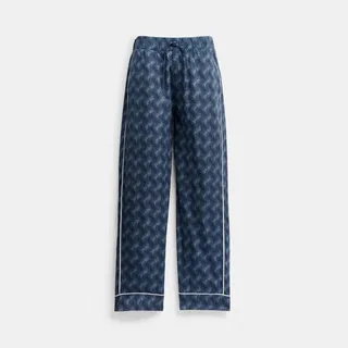 Pajama Bottoms