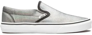Prism Classic Slip-On sneakers