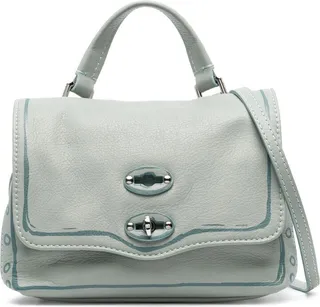 Postina tote bag