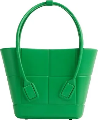 Mini Arco bag