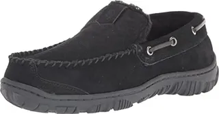 Clarks Men's Venetian Slipper