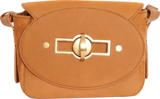 Tina Jones Luxethic S Bag