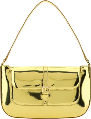 Miranda Bag