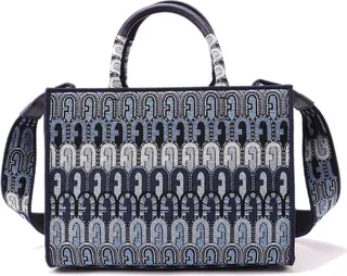 Opportunity S Tote