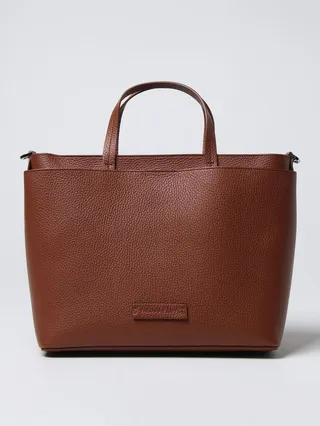 Handbag woman Fabiana Filippi