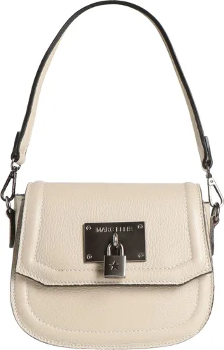 Handbag Light Grey
