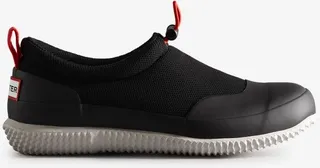 Women's Mesh Shoe
