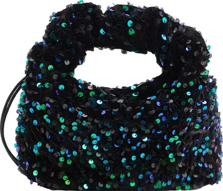 Handbag Green
