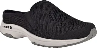 Take Knit Slip-On Sneaker
