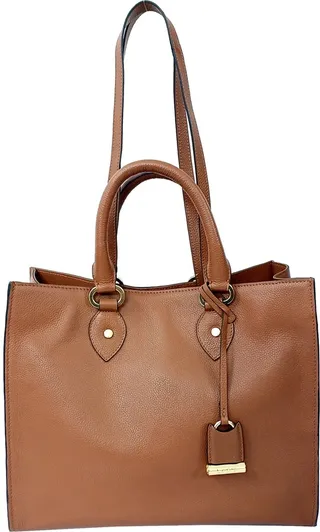 Lodis Rio Multi Top Handle Tote Bag