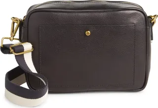 The Medium Transport Camera Bag