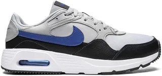 Air Max SC low-top sneakers