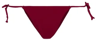 Praia bikini bottoms