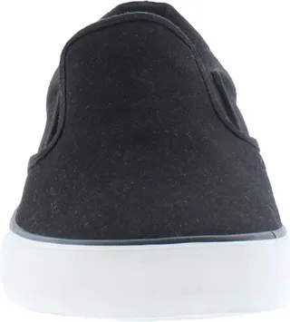 The Run Slip-On Sneaker