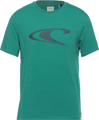 T-shirt White